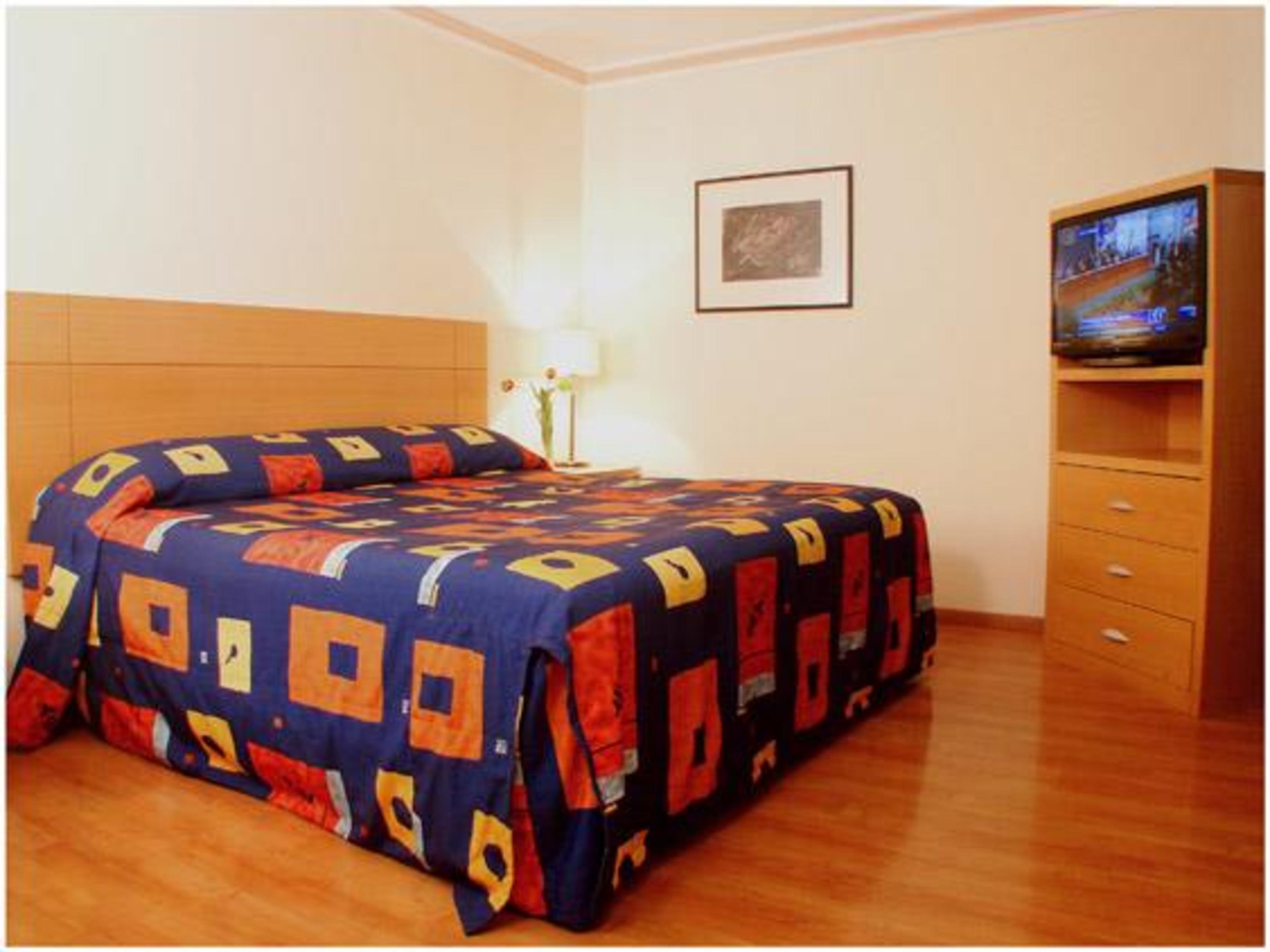 Hotel Del Principado Мексико Сити Екстериор снимка