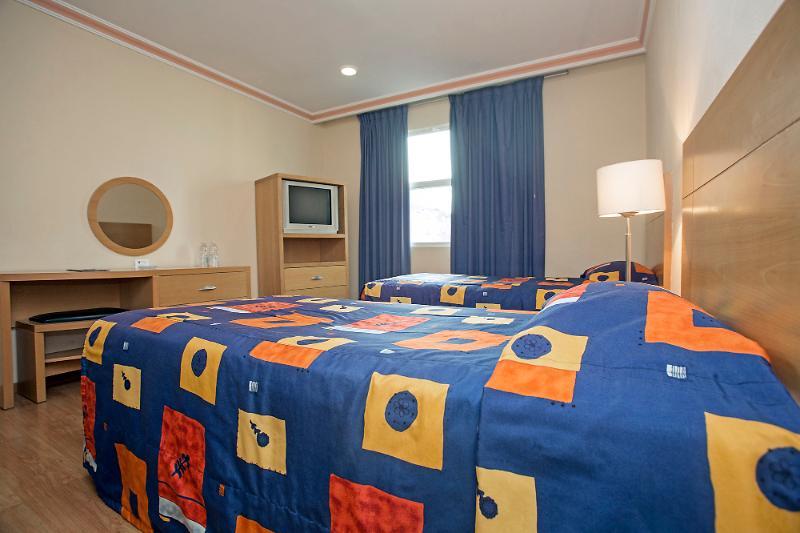 Hotel Del Principado Мексико Сити Екстериор снимка
